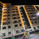 1-rooms apartment for sale