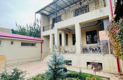 5-rooms property for rent