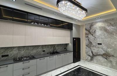 6+ rooms property for rent