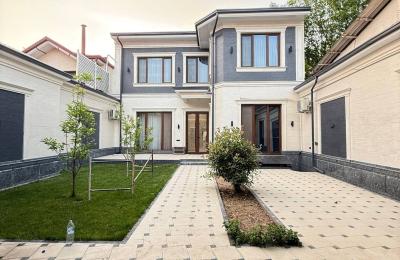 6+ rooms property for rent