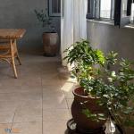 Building for sale