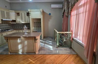 6+ rooms property for rent