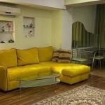 1-rooms apartment for sale