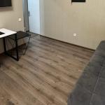 1-rooms apartment for sale