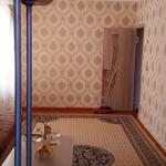 1-rooms apartment for sale
