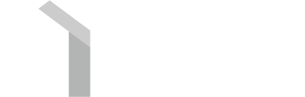 HOMEKEY