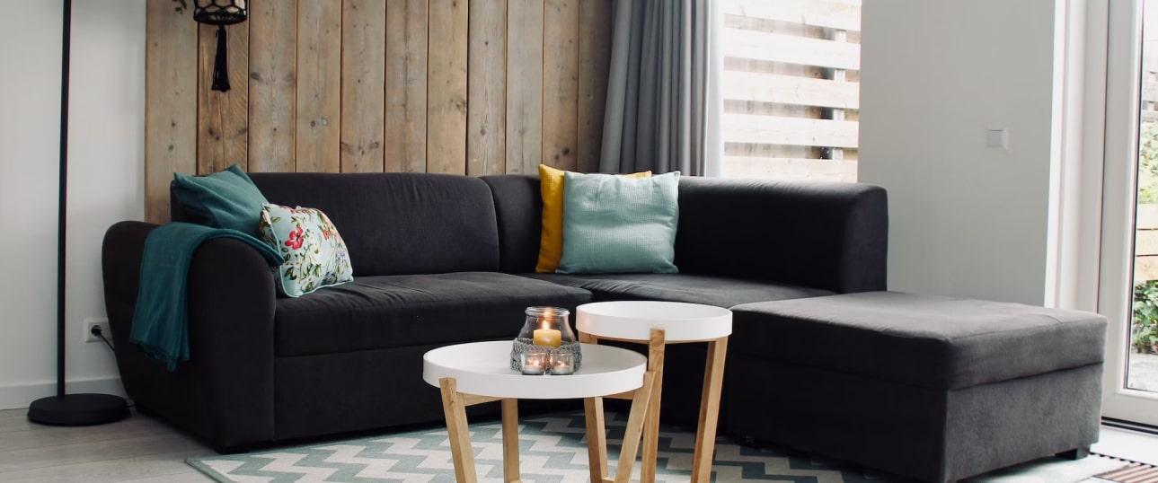 Welcome To The  Homekey