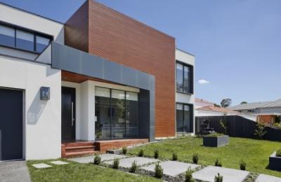 Office Space at Northwest 107th