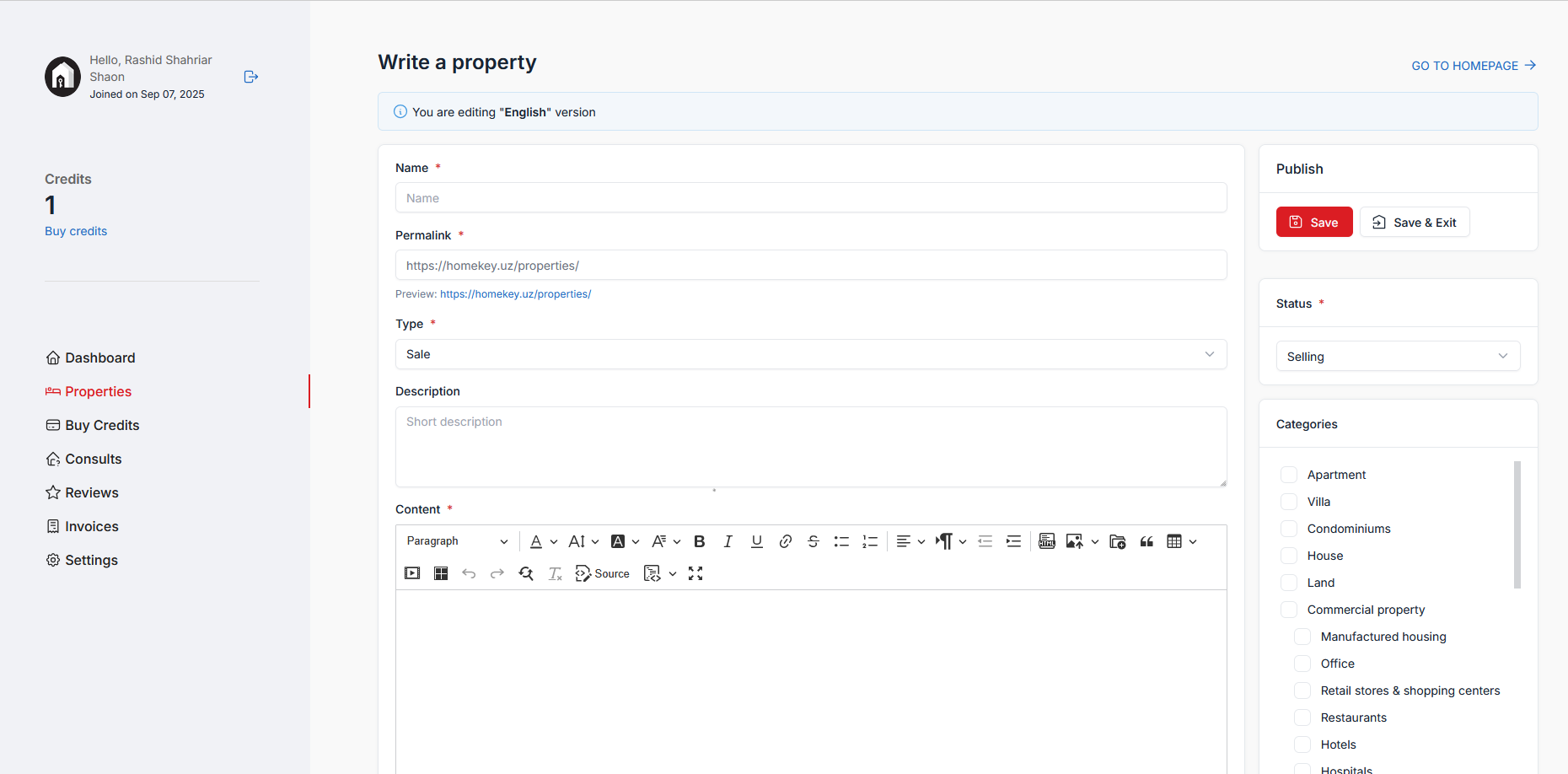 screenshot-2025-09-07-210619.png