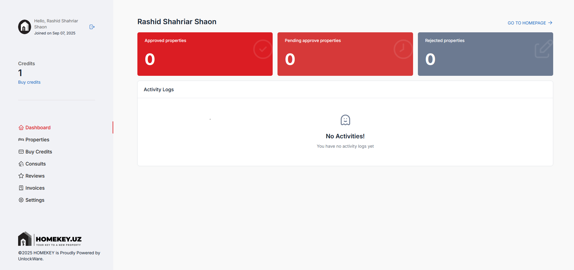 screenshot-2025-09-07-214848.png